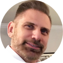 Dr. Jon Postajian, DC