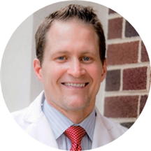 Dr. Jon Pruett, MD, FAAD