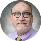 All provider availability