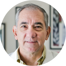 Dr. Jon Slotoroff, DO