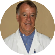 Dr. Jon Stuebner, MD