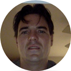 Dr. Jon Trauth, PhD