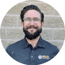 Dr. Jon Tyler Schwanz, DC