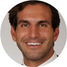 Dr. Jonathan Aker, MD