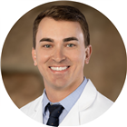 Dr. Jonathan Alex Miles, MD