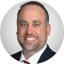 Dr. Jonathan Alvarez, DDS