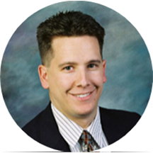 Dr. Jonathan Anderson, MD