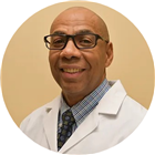 Dr. Jonathan Archer, MD, FAAOS