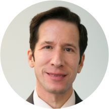 Dr. Jonathan Aronowitz, MD