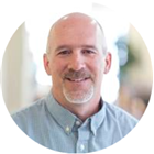 Dr. Jonathan Atzet, MD