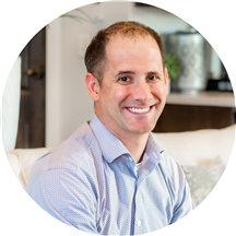 Dr. Jonathan Augustine, DDS