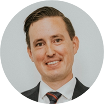 Dr. Jonathan Avalos, MD