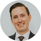 All provider availability