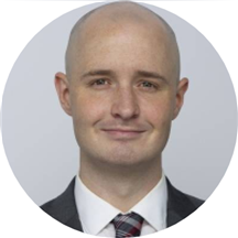 Dr. Jonathan Avery, MD