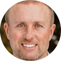 Dr. Jonathan B. Swenson, MD