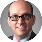 Dr. Jonathan B. Ticker, MD