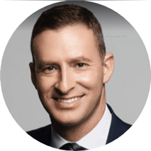 Dr. Jonathan Bank, MD