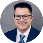 Dr. Jonathan Baron, MD