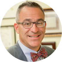 Dr. Jonathan Baum, MD