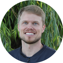 Dr. Jonathan Beard, DDS