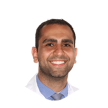 Dr. Jonathan Beroukhim, DDS