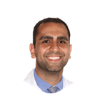 All provider availability