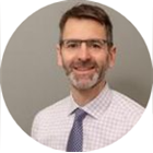 Dr. Jonathan Berz, MD