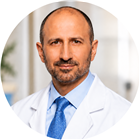 Dr. Jonathan Beschloss, MD