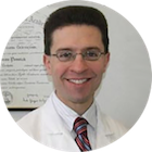 All provider availability