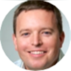 Dr. Jonathan Campbell, DDS, FAGD