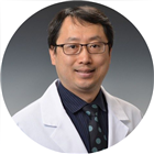 Dr. Jonathan Cha, MD