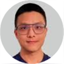 Dr. Jonathan Chang, DC
