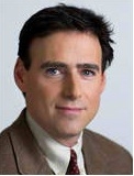 Dr. Jonathan Cohen, MD