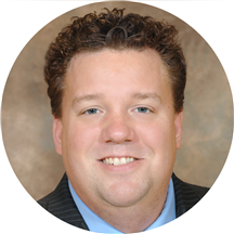 Dr. Jonathan Cole, DO