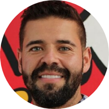 Dr. Jonathan Cruz, MD