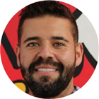 Dr. Jonathan Cruz, MD