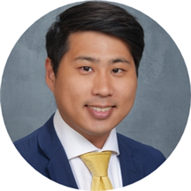 Dr. Jonathan Cui, MD