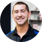 All provider availability