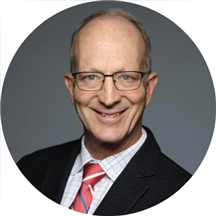 Dr. Jonathan Delew, MD