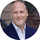 Dr. Jonathan Duchin, LMHC, PsyD