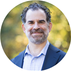 Dr. Jonathan Eger, PsyD