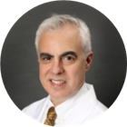 Dr. Jonathan Ellant, MD