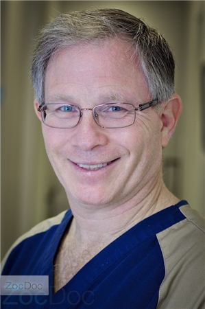 Dr. Jonathan Engel, DDS