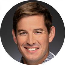 Dr. Jonathan Ericson, MD