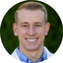 Dr. Jonathan Everett, DDS