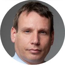 Dr. Jonathan Fellers, MD