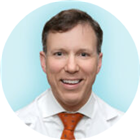 Dr. Jonathan Field, MD