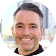 Dr. Jonathan Filipe, DPT, OCS, ATC, SCS