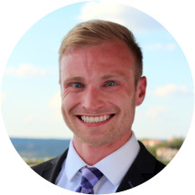 Dr. Jonathan Franklin, DDS