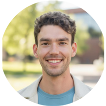 Dr. Jonathan Fricke, PsyD